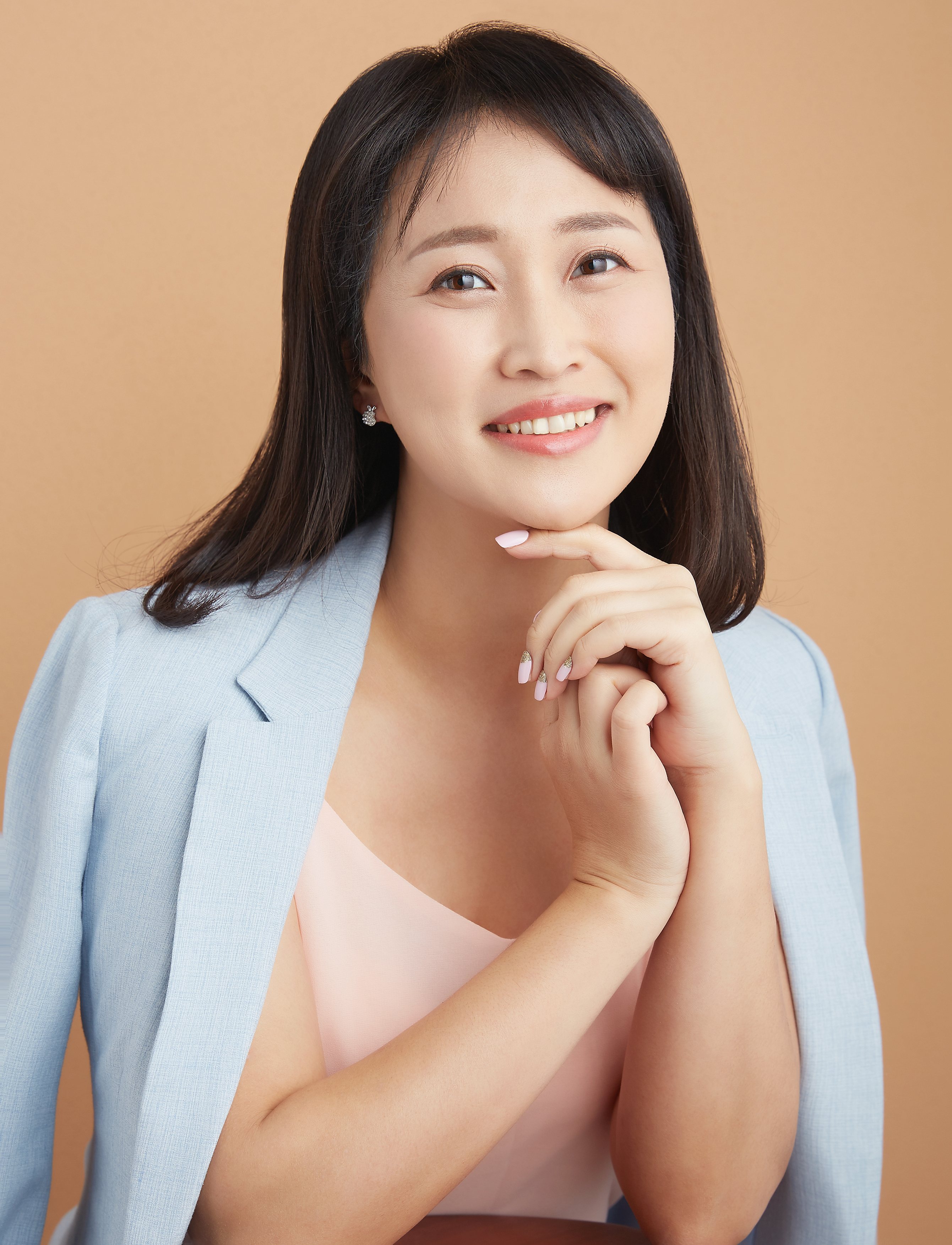 수익화 퍼널 전략가 보스언니